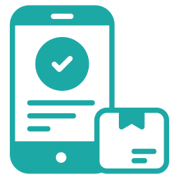 Professional painting services