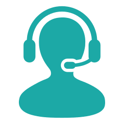 Skilled painting team