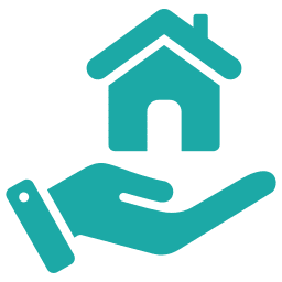 Premium paint materials