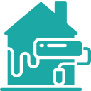 licensed painters serving Grant County WA