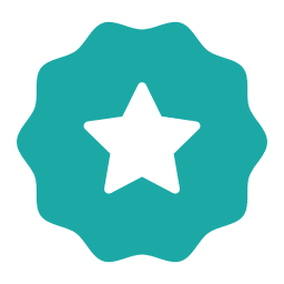 Customer satisfaction guaranteed